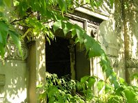 11Haas Jakab - Deutsch József ikermauzóleum